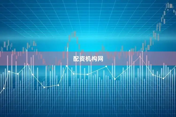 配资机构网